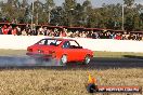 Powercruise Powerplay QLD PART 3 - JC1_5899